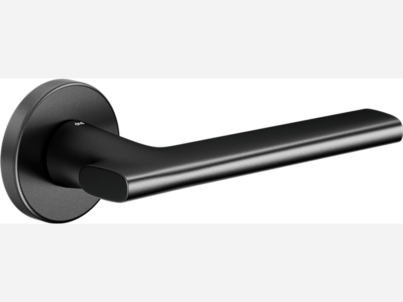 САН Антрацит