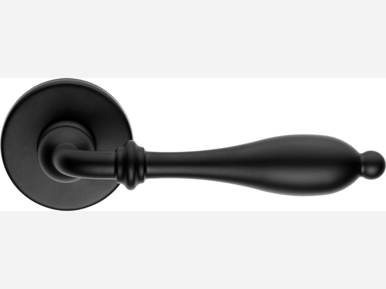 ЛИРИКА Черный