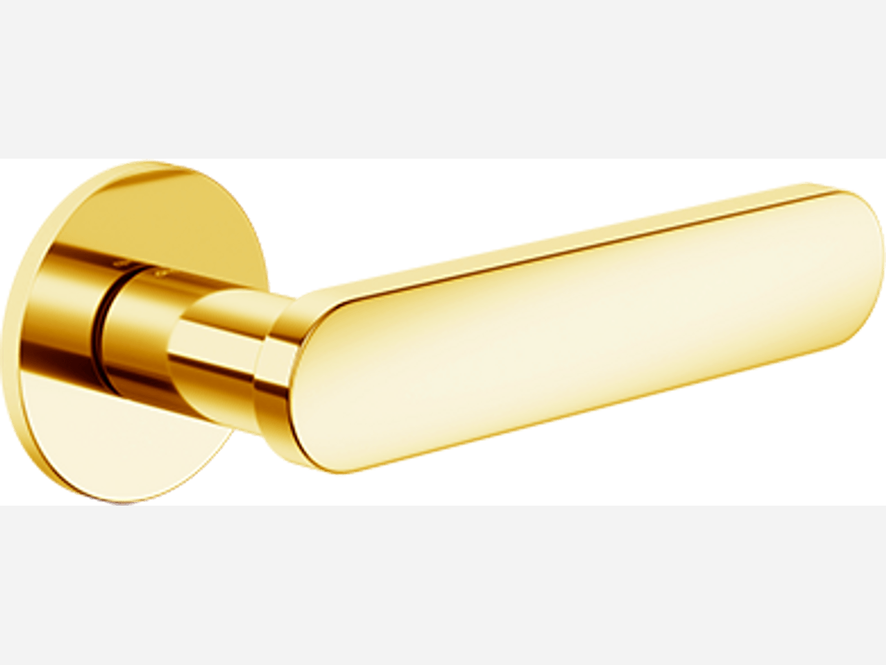 ШОРТ Полированное золото OLV