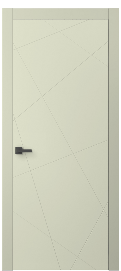 Дверь межкомнатная Linea 8048 Матовый белоснежный Гладкий компланарный наличник MБЛ* Цена 59390 ₽ Наличники уже входят в базовый комплект. Фабрика дверей Волховец 8 (800) 551 43 19 Межкомнатная дверь Linea 8048 Матовый белоснежный Цена 59390 ₽ | Volhovec