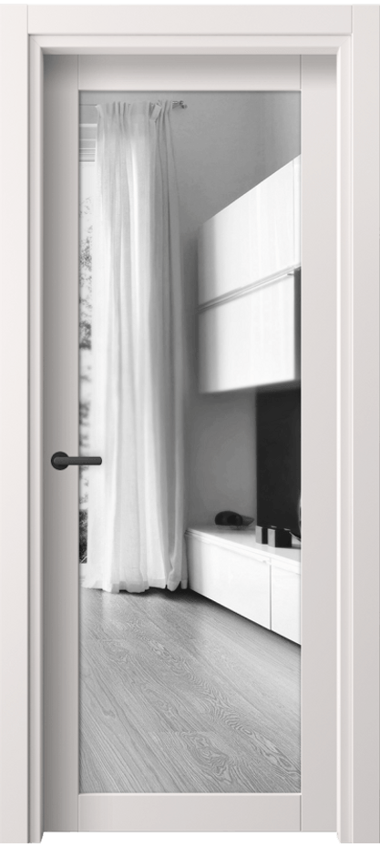 Дверь межкомнатная Neo 2102 ПЭТ кремово-серый Двустороннее зеркало, триплекс, 6 мм Гладкий классический наличник ПЭКС Цена 25359 ₽ Наличники уже входят в базовый комплект. Фабрика дверей Волховец 8 (800) 551 43 19 Межкомнатная дверь Neo 2102 ПЭТ кремово-серый Двустороннее зеркало, триплекс, 6 мм Цена 25359 ₽ | Volhovec