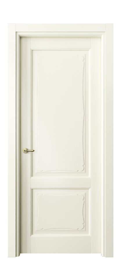 Дверь межкомнатная Тоскана Элегантэ 6323 Матовый молочно-белый Гладкий наличник ММБ Цена 100399 ₽ Наличники уже входят в базовый комплект. Фабрика дверей Волховец 8 (800) 551 43 19 Межкомнатная дверь Тоскана Элегантэ 6323 Матовый молочно-белый Цена 100399 ₽ | Volhovec