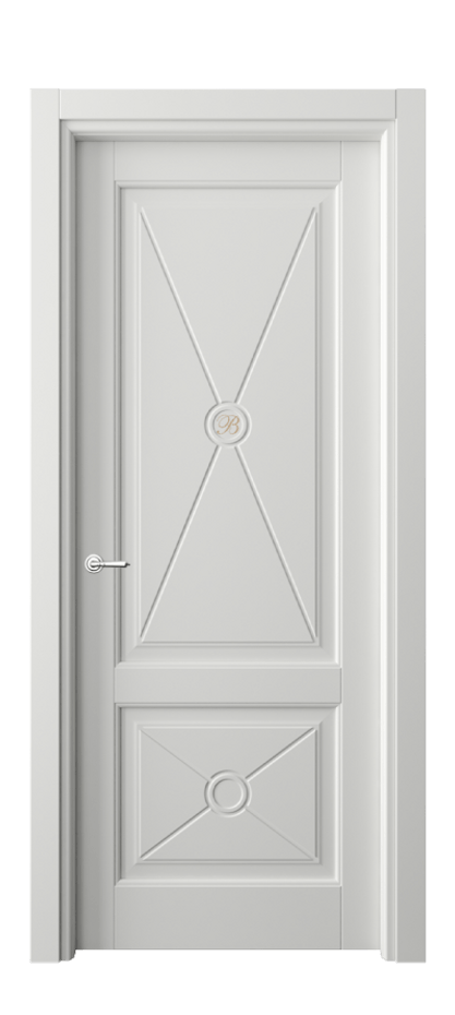 Дверь межкомнатная Тоскана Литера 6363 Матовый светло-серый Гладкий наличник МССР Цена 111699 ₽ Наличники уже входят в базовый комплект. Фабрика дверей Волховец 8 (800) 551 43 19 Межкомнатная дверь Тоскана Литера 6363 Матовый светло-серый Цена 111699 ₽ | Volhovec