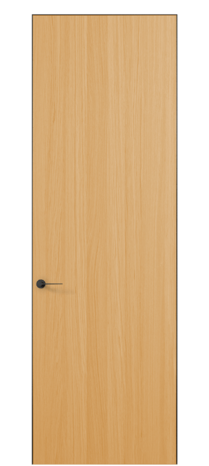 Дверь межкомнатная Planum Pro АКП 0010 Дуб золотой матовый рифт Скрытый короб Черный Цена 70989 ₽ Cкрытый короб уже входит в комплект. Фабрика дверей Волховец 8 (800) 551 43 19 Межкомнатная дверь Planum Pro АКП 0010 Дуб золотой матовый рифт Цена 70989 ₽ | Volhovec