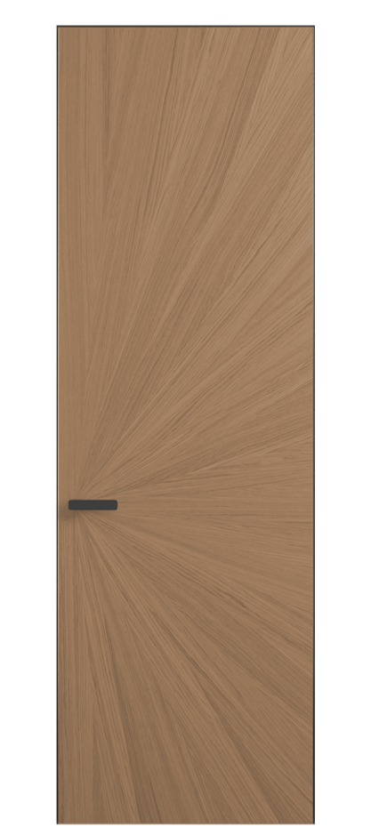 Дверь межкомнатная Rift АКП 0206 Дуб сепия матовый рифт Скрытый короб Черный Цена 101789 ₽ Наличники уже входят в базовый комплект. Фабрика дверей Волховец 8 (800) 551 43 19 Межкомнатная дверь Rift АКП 0206 Дуб сепия матовый рифт Цена 101789 ₽ | Volhovec