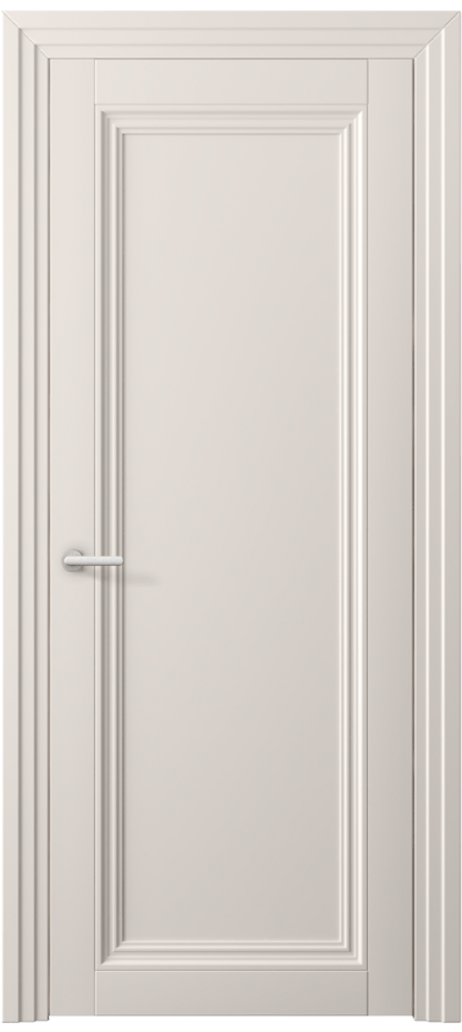 Дверь межкомнатная Centro 2501 ПЭТ тёплый-белый Каскадный наличник ПЭТБ Цена 33759 ₽ Наличники уже входят в базовый комплект. Фабрика дверей Волховец 8 (800) 551 43 19 Межкомнатная дверь Centro 2501 ПЭТ тёплый-белый Цена 33759 ₽ | Volhovec