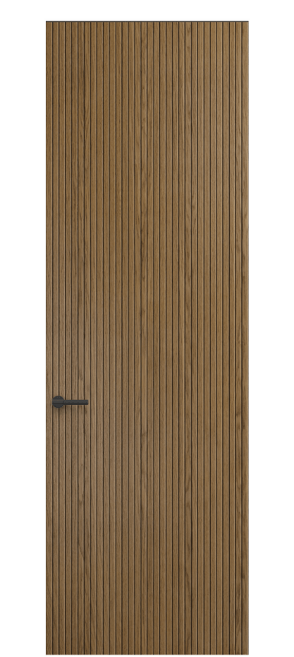 Межкомнатная дверь Select 0017 Дуб янтарный  Цена 15027950 so'm | Volhovec