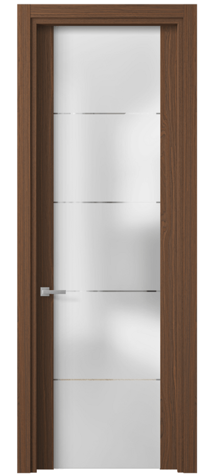 Дверь межкомнатная Planum 4114 Экзотик винный матовый Сатинированное стекло с гравировкой «КВАДРО», триплекс Гладкий наличник МШНЭКВ Цена 72199 ₽ Наличники уже входят в базовый комплект. Фабрика дверей Волховец 8 (800) 551 43 19 Межкомнатная дверь Planum 4114 Экзотик винный матовый Сатинированное стекло с гравировкой «КВАДРО», триплекс Цена 72199 ₽ | Volhovec