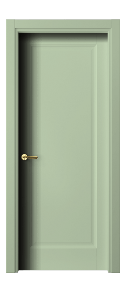 Дверь межкомнатная Galant 1401 Матовый белоснежный Гладкий наличник МБЛ Цена 47999 ₽ Наличники уже входят в базовый комплект. Фабрика дверей Волховец 8 (800) 551 43 19 Межкомнатная дверь Galant 1401 Матовый белоснежный Цена 47999 ₽ | Volhovec