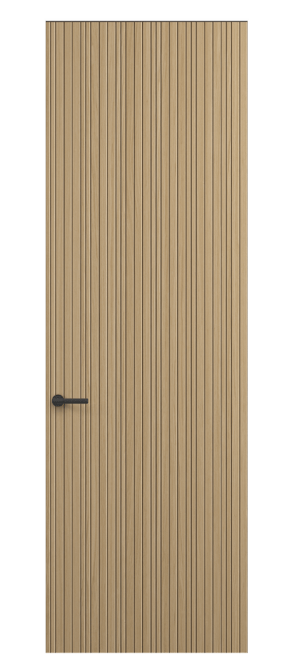 Дверь межкомнатная Select АКП 0021 Дуб золотой матовый рифт Скрытый короб Черный Цена 103889 ₽ Наличники уже входят в базовый комплект. Фабрика дверей Волховец 8 (800) 551 43 19 Межкомнатная дверь Select АКП 0021 Дуб золотой матовый рифт Цена 103889 ₽ | Volhovec