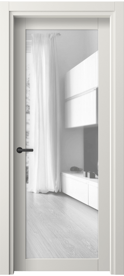 Дверь межкомнатная Neo 2102 Софт-тач белоснежный Прозрачное стекло, триплекс, 6 мм Гладкий классический наличник СТБЛ Цена 22469 ₽ Наличники уже входят в базовый комплект. Фабрика дверей Волховец 8 (800) 551 43 19 Межкомнатная дверь Neo 2102 Софт-тач белоснежный Прозрачное стекло, триплекс, 6 мм Цена 22469 ₽ | Volhovec