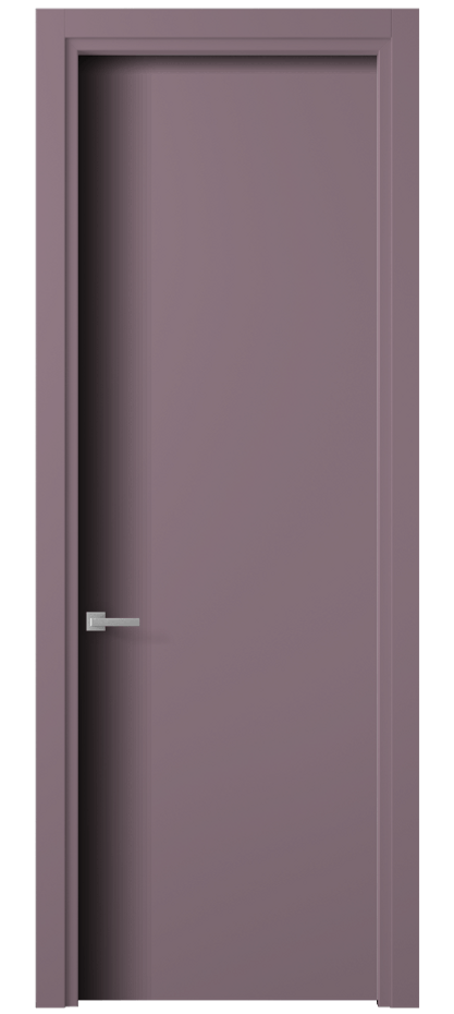 Дверь межкомнатная Планум 0010 Матовый белоснежный Гладкий наличник МБЛ Цена 46049 ₽ Наличники уже входят в базовый комплект. Фабрика дверей Волховец 8 (800) 551 43 19 Межкомнатная дверь Планум 0010 Матовый белоснежный Цена 46049 ₽ | Volhovec