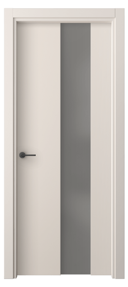 Дверь межкомнатная Freedom 4226 ПЭТ пудровый бежевый Сатинированное серое стекло, триплекс Классический гладкий наличник ПЭТБ Цена 30799 ₽ Наличники уже входят в базовый комплект. Фабрика дверей Волховец 8 (800) 551 43 19 Межкомнатная дверь Freedom 4226 ПЭТ пудровый бежевый Сатинированное серое стекло, триплекс Цена 30799 ₽ | Volhovec