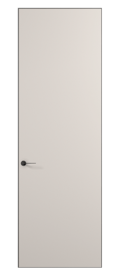 Дверь межкомнатная Планум Про АКП 0010 ПЭТ тёплый-белый Скрытый короб Черный Цена 37815 ₽ Cкрытый короб уже входит в комплект. Фабрика дверей Волховец 8 (800) 551 43 19 Межкомнатная дверь Планум Про АКП 0010 ПЭТ тёплый-белый Цена 37815 ₽ | Volhovec