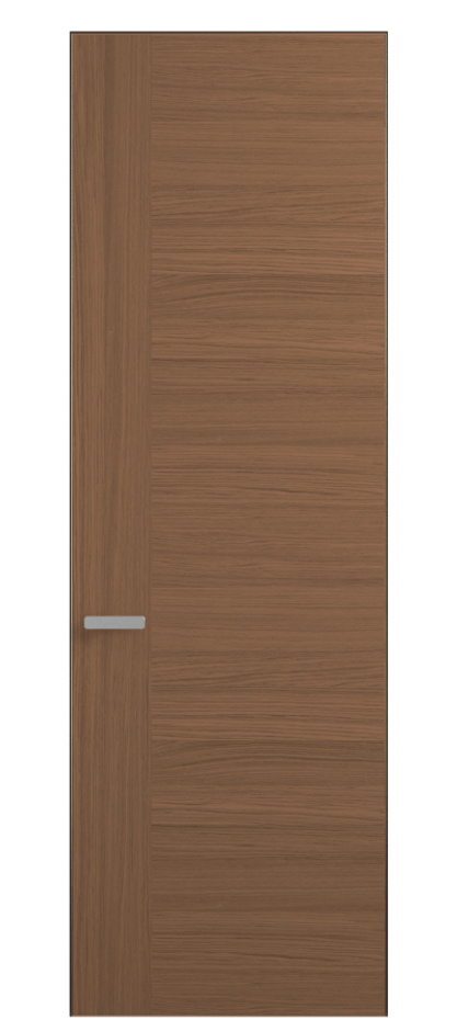 Дверь межкомнатная Rift 0203 Дуб серый матовый рифт Скрытый короб Черный Цена 82269 ₽ Наличники уже входят в базовый комплект. Фабрика дверей Волховец 8 (800) 551 43 19 Межкомнатная дверь Rift 0203 Дуб серый матовый рифт Цена 82269 ₽ | Volhovec