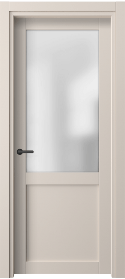 Дверь межкомнатная Нео 2122 ПЭТ пудровый бежевый Сатинированное стекло Гладкий классический наличник ПЭПБ Цена 26699 ₽ Наличники уже входят в базовый комплект. Фабрика дверей Волховец 8 (800) 551 43 19 Межкомнатная дверь Нео 2122 ПЭТ пудровый бежевый Сатинированное стекло Цена 26699 ₽ | Volhovec