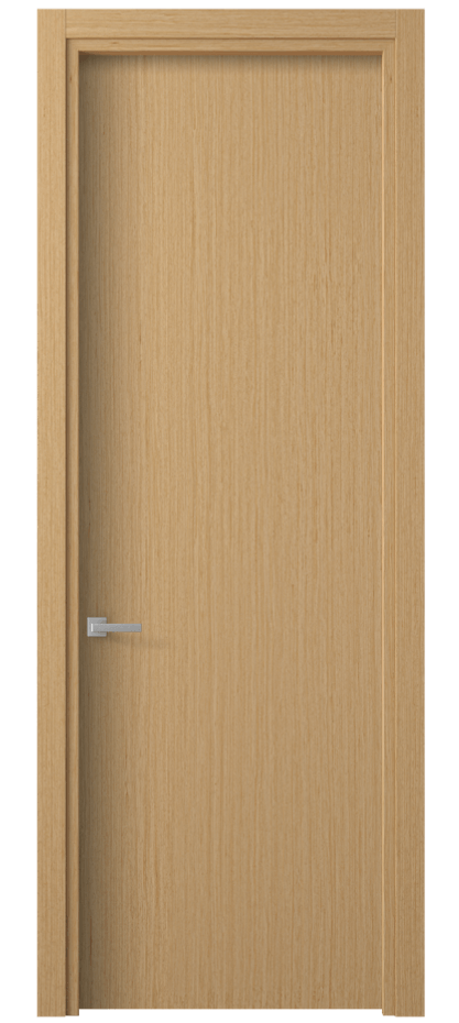 Дверь межкомнатная Планум 0010 Дуб песочный рифт Гладкий наличник МШДПР Цена 45099 ₽ Наличники уже входят в базовый комплект. Фабрика дверей Волховец 8 (800) 551 43 19 Межкомнатная дверь Планум 0010 Дуб песочный рифт Цена 45099 ₽ | Volhovec