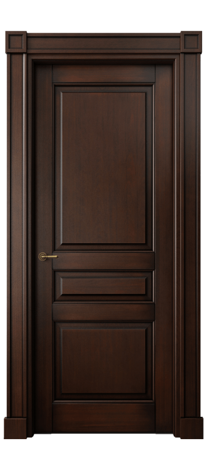 Дверь межкомнатная Toscana Plano 6305 Бук тёмный с патиной  Гладкие пилястры с квадратными розетками БТП Цена 151119 ₽ Наличники уже входят в базовый комплект. Фабрика дверей Волховец 8 (800) 551 43 19 Межкомнатная дверь Toscana Plano 6305 Бук тёмный с патиной  Цена 151119 ₽ | Volhovec