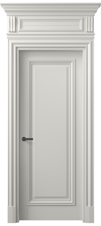 Дверь межкомнатная Antique 7301 Бук серый КЭП + Объёмный фриз + Карниз БС Цена 138010 ₽ Наличники уже входят в базовый комплект. Фабрика дверей Волховец 8 (800) 551 43 19 Межкомнатная дверь Antique 7301 Бук серый Цена 138010 ₽ | Volhovec