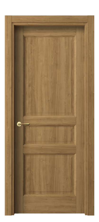 Дверь межкомнатная Galant 1431 Грецкий орех Гладкий наличник ГОР Цена 29119 ₽ Наличники уже входят в базовый комплект. Фабрика дверей Волховец 8 (800) 551 43 19 Межкомнатная дверь Galant 1431 Грецкий орех Цена 29119 ₽ | Volhovec