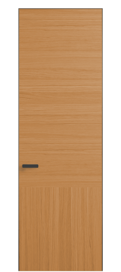 Дверь межкомнатная Rift АКП 0204 Дуб миндальный матовый рифт Скрытый короб Черный Цена 83089 ₽ Наличники уже входят в базовый комплект. Фабрика дверей Волховец 8 (800) 551 43 19 Межкомнатная дверь Rift АКП 0204 Дуб миндальный матовый рифт Цена 83089 ₽ | Volhovec