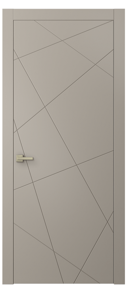 Дверь межкомнатная Linea 8048 Матовый бисквитный Гладкий компланарный наличник МБСК* Цена 311840 AMD Наличники уже входят в базовый комплект. Фабрика дверей Волховец 8 (800) 551 43 19 Межкомнатная дверь Linea 8048 Матовый бисквитный Цена 311840 AMD | Volhovec