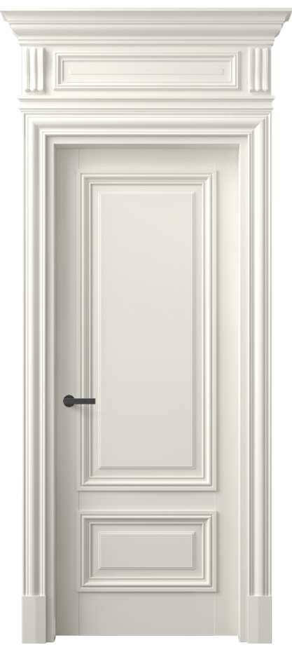 Дверь межкомнатная Antique 7307 Бук жемчуг КЭП + Объёмный фриз + Карниз БЖМ Цена 125463 ₽ Наличники уже входят в базовый комплект. Фабрика дверей Волховец 8 (800) 551 43 19 Межкомнатная дверь Antique 7307 Бук жемчуг Цена 125463 ₽ | Volhovec