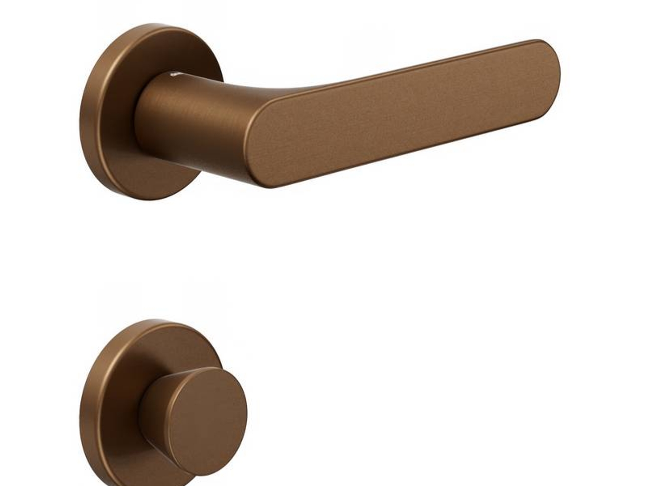 Спот бронза