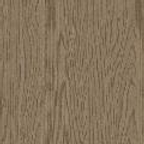 МШНДД Дуб дымный матовый
