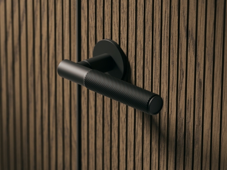 Ручка Блэнд АГ