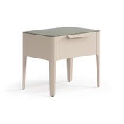 Супер-матовый оливковый тёмный