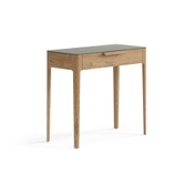 Супер-матовый оливковый тёмный