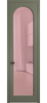 6804 МОТ DUNE Розовый