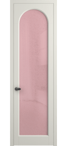 6804 МЖМ LED Розовый