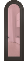 6814 МАН DUNE Розовый