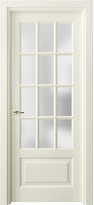 0728 ММБ САТ
