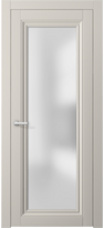 2502 ПЭСС САТ