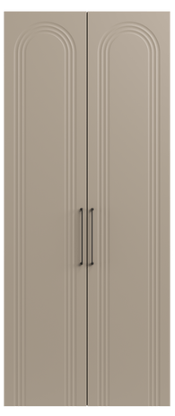 Альба 8648