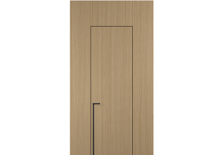 Панели для стен Стеновая панель Фрезерованные Дуб золотой матовый рифт. Цвет Дуб золотой матовый рифт. Материал Радиальный шпон Naturwood. Коллекция Фрезерованные. Фото. Панели для отделки стен Стеновая панель Фрезерованные Дуб золотой матовый рифт. Цвет Дуб золотой матовый рифт. Материал Радиальный шпон Naturwood. Коллекция Фрезерованные. Картинка.