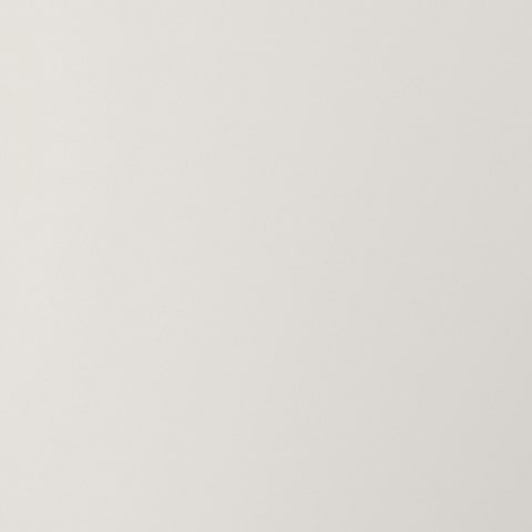 Софт-тач светло-серый