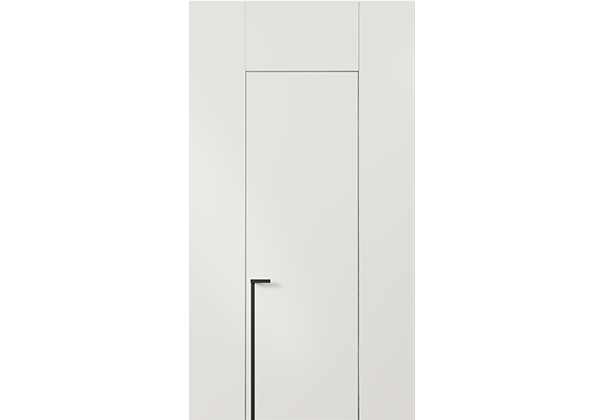 Панели для стен Стеновая панель в эмали Матовый жемчужный. Цвет Матовый жемчужный. Материал Гладкая эмаль. Коллекция Эмаль. Фото. Панели для отделки стен Стеновая панель в эмали Матовый жемчужный. Цвет Матовый жемчужный. Материал Гладкая эмаль. Коллекция Эмаль. Картинка.