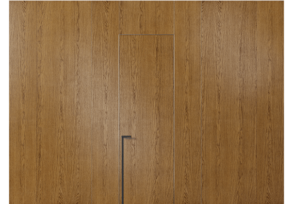 Панели для стен Стеновая панель в древесной отделке Дуб янтарный. Цвет Дуб янтарный. Материал Шпон ценных пород. Коллекция Древесные отделки. Фото. Панели для отделки стен Стеновая панель в древесной отделке Дуб янтарный. Цвет Дуб янтарный. Материал Шпон ценных пород. Коллекция Древесные отделки. Картинка.