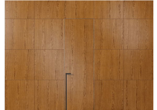 Панели для стен Стеновая панель в древесной отделке Дуб янтарный. Цвет Дуб янтарный. Материал Шпон ценных пород. Коллекция Древесные отделки. Фото. Панели для отделки стен Стеновая панель в древесной отделке Дуб янтарный. Цвет Дуб янтарный. Материал Шпон ценных пород. Коллекция Древесные отделки. Картинка.