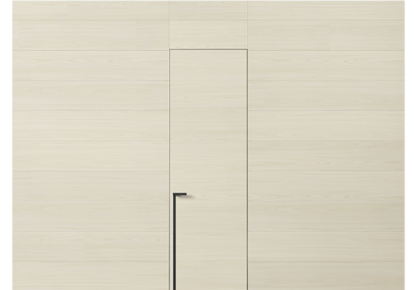 Панели для стен Стеновая панель в искусственной отделке Молочный ясень. Цвет Молочный ясень. Материал Ciplex ламинатин. Коллекция Искусственные отделки. Фото. Панели для отделки стен Стеновая панель в искусственной отделке Молочный ясень. Цвет Молочный ясень. Материал Ciplex ламинатин. Коллекция Искусственные отделки. Картинка.