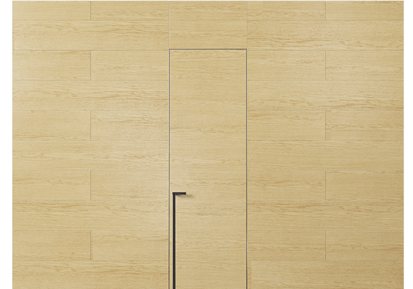 Панели для стен Стеновая панель в древесной отделке Дуб натур Гор. Цвет Дуб натур Гор. Материал Шпон ценных пород. Коллекция Древесные отделки. Фото. Панели для отделки стен Стеновая панель в древесной отделке Дуб натур Гор. Цвет Дуб натур Гор. Материал Шпон ценных пород. Коллекция Древесные отделки. Картинка.