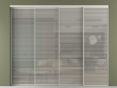 Алюминевая перегородка vn4_07_ Алюминий тёплый серый Серый сатин матовое. Цвет Алюминий тёплый серый. Материал Алюминий в эмали. Коллекция Перегородка Formato внутри проёма телескопик синхро 3. Фото. Алюминевая перегородка vn4_07_ Алюминий тёплый серый Серый сатин матовое. Цвет Алюминий тёплый серый. Материал Алюминий в эмали. Коллекция Перегородка Formato внутри проёма телескопик синхро 3. Картинка.