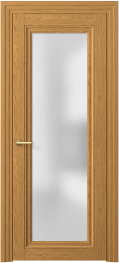Межкомнатная дверь 2502 ВНД САТ. Цвет Ванильный дуб. Материал Ламинатин. Коллекция Centro. Фото. Дверь межкомнатная 2502 ВНД САТ. Цвет Ванильный дуб. Материал Ламинатин. Коллекция Centro. Картинка.