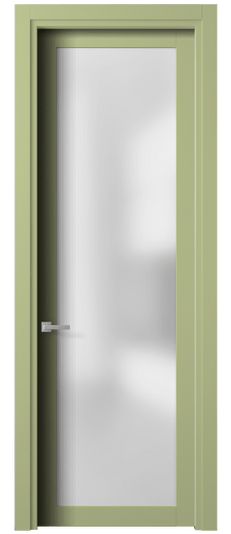Межкомнатная дверь 2102 - planum NCS S 1515-G60Y. Цвет NCS NCS S 1515-G60Y. Материал Гладкая эмаль. Коллекция Planum. Фото. Дверь межкомнатная 2102 - planum NCS S 1515-G60Y. Цвет NCS NCS S 1515-G60Y. Материал Гладкая эмаль. Коллекция Planum. Картинка.