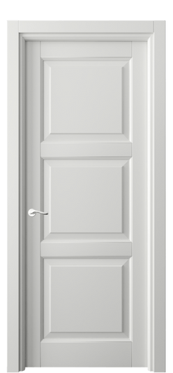 Межкомнатная дверь 0731 БССР. Цвет Бук светло-серый. Материал Массив бука эмаль. Коллекция Lignum. Фото. Дверь межкомнатная 0731 БССР. Цвет Бук светло-серый. Материал Массив бука эмаль. Коллекция Lignum. Картинка.