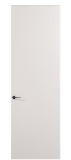 Межкомнатная дверь 0010 ПЭКС . Цвет ПЭТ кремово-серый. Материал ПЭТ. Коллекция Planum Pro. Фото. Дверь межкомнатная 0010 ПЭКС . Цвет ПЭТ кремово-серый. Материал ПЭТ. Коллекция Planum Pro. Картинка.